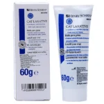 Vetina CatLax Hairball Remover for Kittens and Cats (60g)