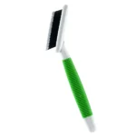 Wahl Slicker Brush for Cats and Dogs(15cm) - Image 2