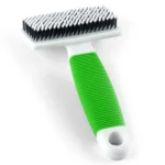 Wahl Slicker Brush for Cats and Dogs(15cm) - Image 6
