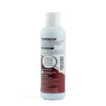 Boltz Dog Anti-Tick and Flea Shampoo with Brush - Image 3