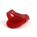 Boltz Dog Anti-Tick and Flea Shampoo with Brush - Image 4