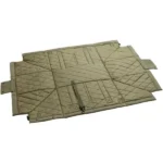 Dog Carrier Bag or Hunter Madison Blanket - Image 4