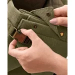 Dog Carrier Bag or Hunter Madison Blanket - Image 3