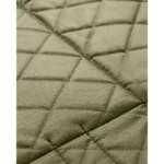 Dog Carrier Bag or Hunter Madison Blanket - Image 5