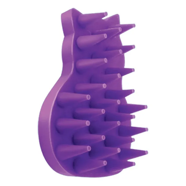 Kong Zoom Cat Groom Brush Kong Zoom Cat Groom Brush - Image 1