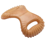 Dogs Benebone Chicken-Flavored Dental Chew Toy