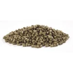 The Best Guinea Pig Food from Harringtons Small Animal - Image 4