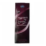 Venkys Iopaint (Povidone Iodine) Dog and Cat Wound Care & Antiseptic Spray