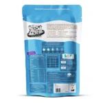 BLEP Dog Wet Food with Pumpkin and Chicken (300g) - Image 2