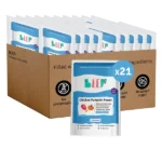 BLEP Dog Wet Food with Pumpkin and Chicken (300g) - Image 3