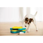 Dog Tornado Game Outward Hound Nina Ottosson (Level 2 Intermediate) - Image 4
