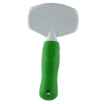 Dogs & Cats Basil Slicker Brush - Image 4
